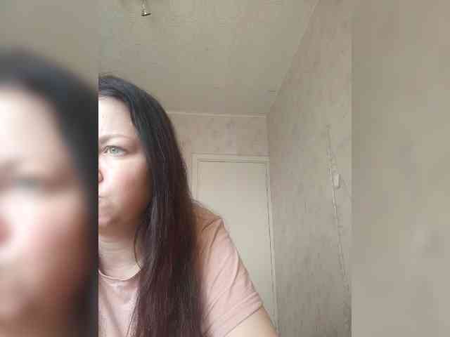 -uuu- webcam