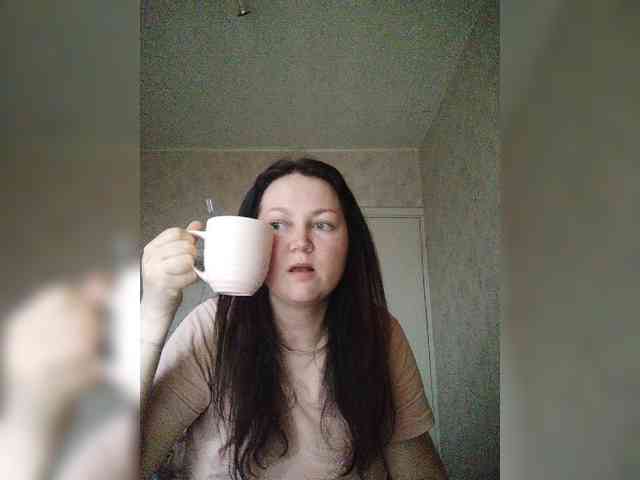 -uuu- webcam