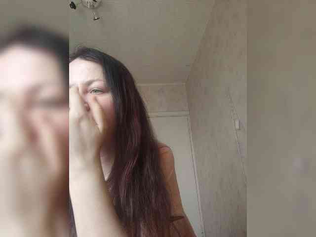 -uuu- webcam