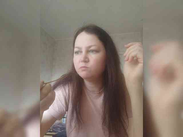 -uuu- webcam