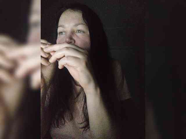 -uuu- webcam