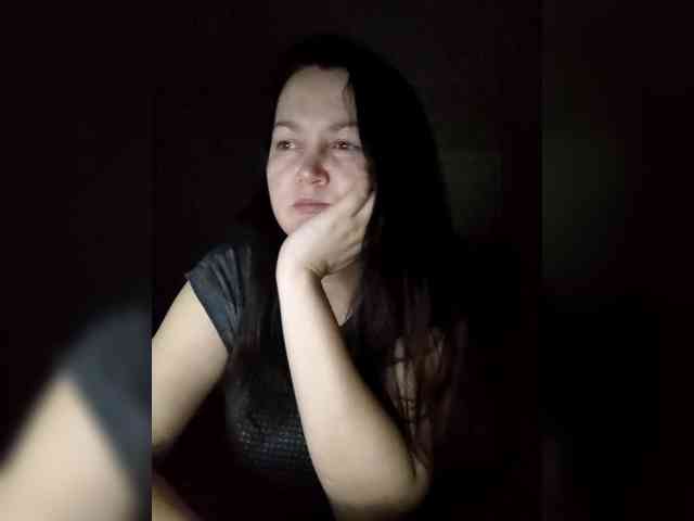 Alexsa77 webcam