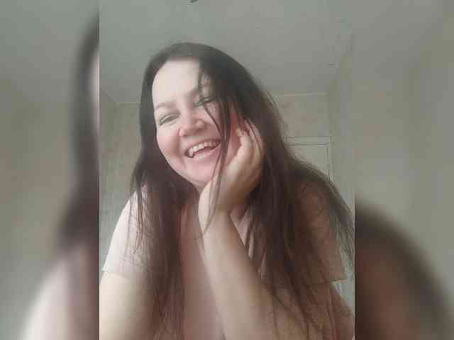 -uuu- webcam