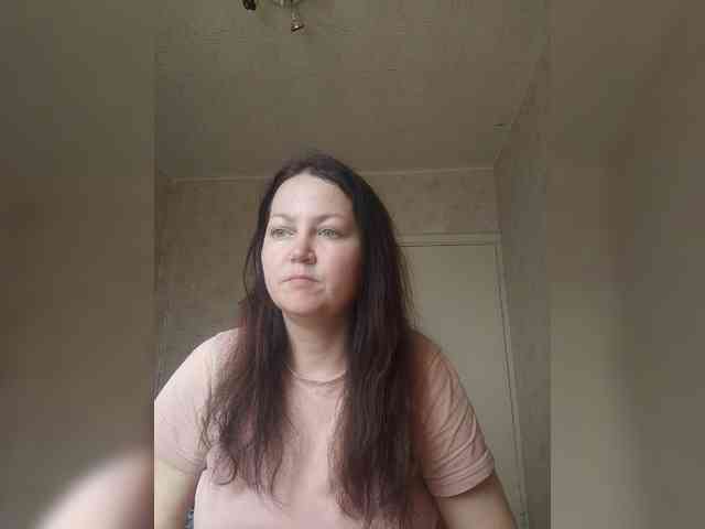 -uuu- webcam