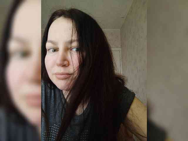 Alexsa77 Live Webcam on BongaCams