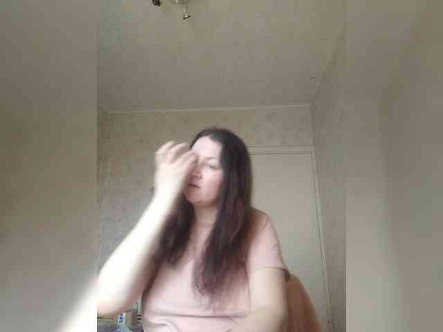 -uuu- webcam