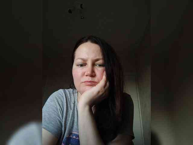 -uuu- webcam