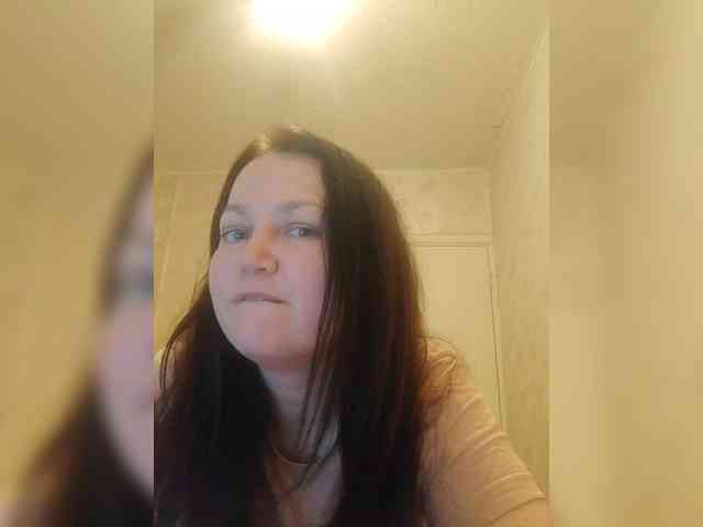 -uuu- webcam
