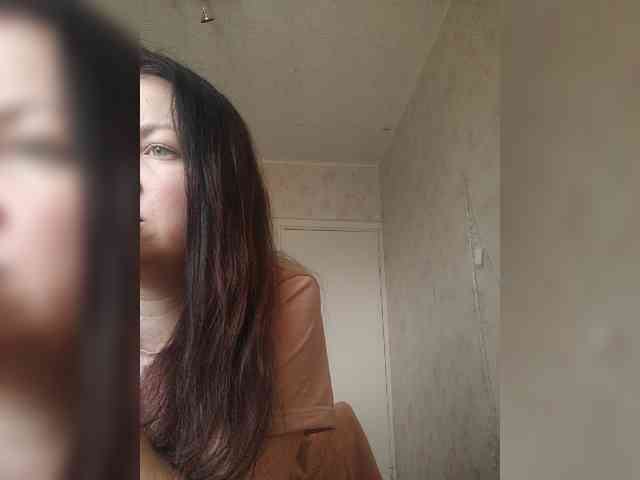 -uuu- webcam