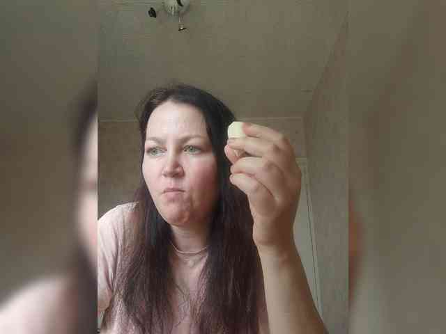 -uuu- webcam