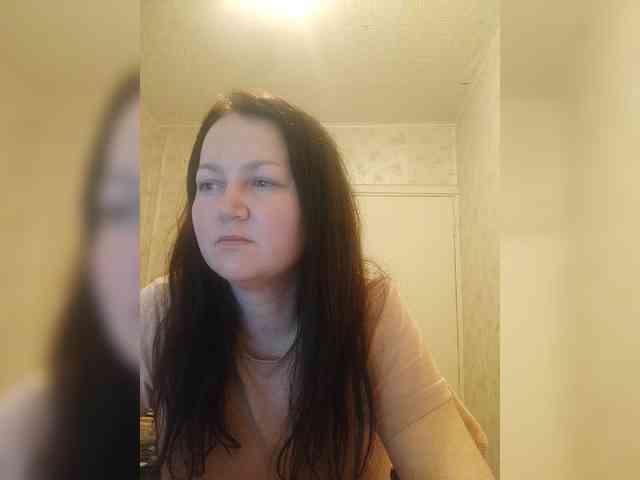 -uuu- webcam
