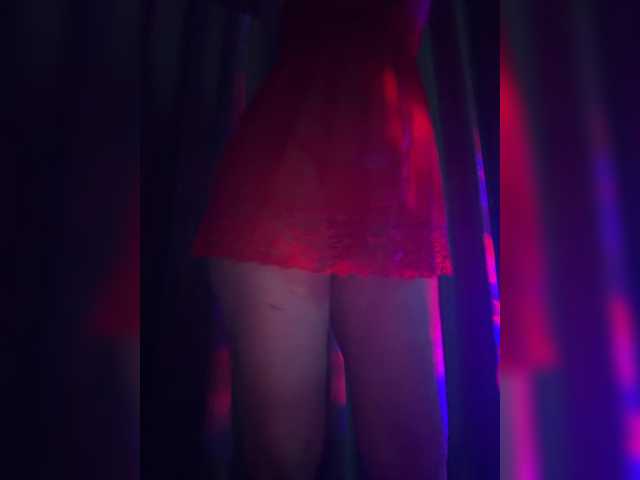 dadanina1199 preview