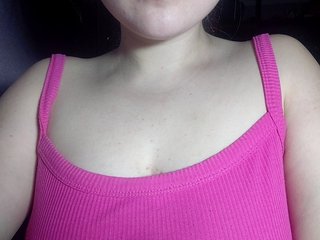 Lilit244324 Porn Show