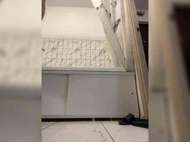 Tommy26345 Live Webcam on BongaCams