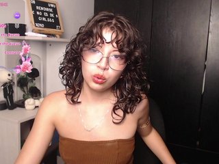 BiiHoney