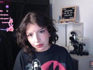 BiiHoney Porn Show