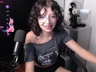BiiHoney