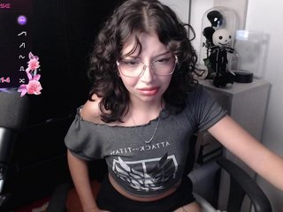 BiiHoney