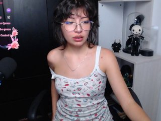 BiiHoney