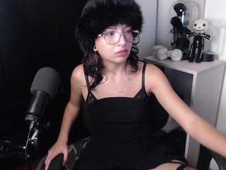 BiiHoney