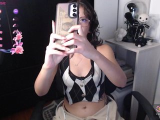 BiiHoney