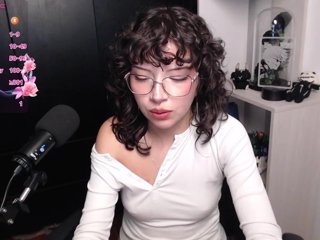 BiiHoney Porn Show