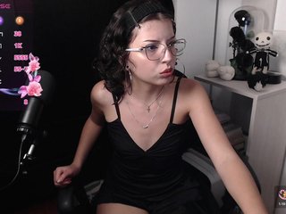 BiiHoney Porn Show