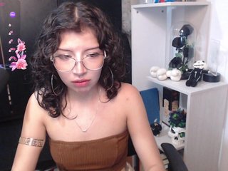 BiiHoney