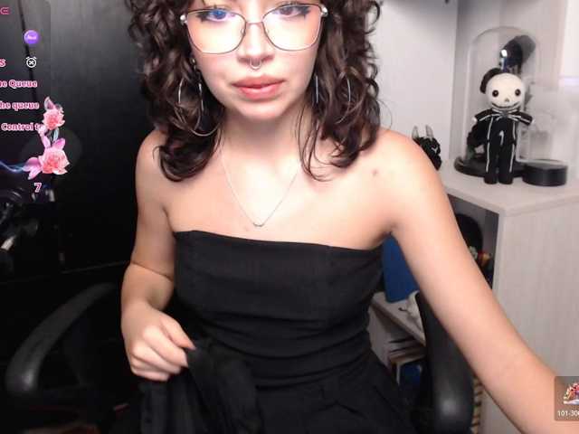 BiiHoney