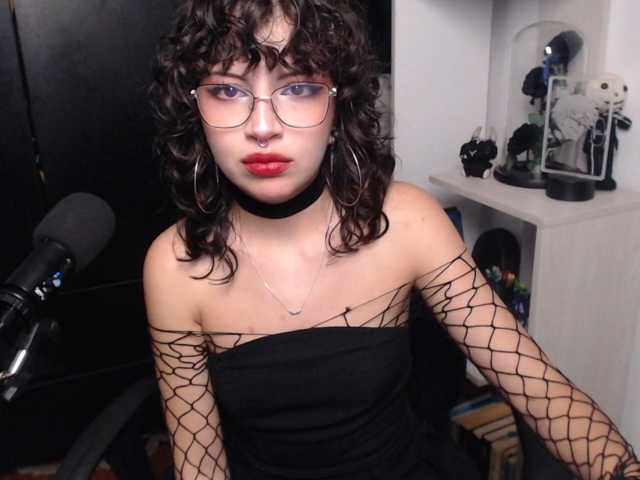 BiiHoney