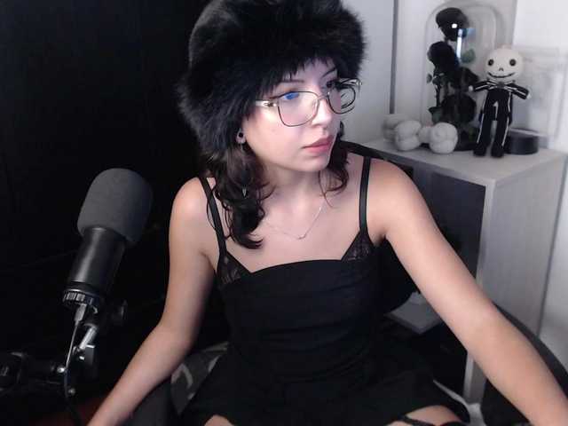 BiiHoney