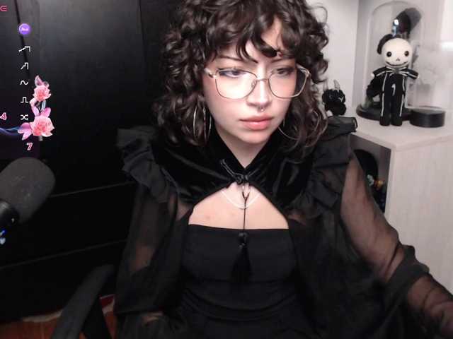 BiiHoney