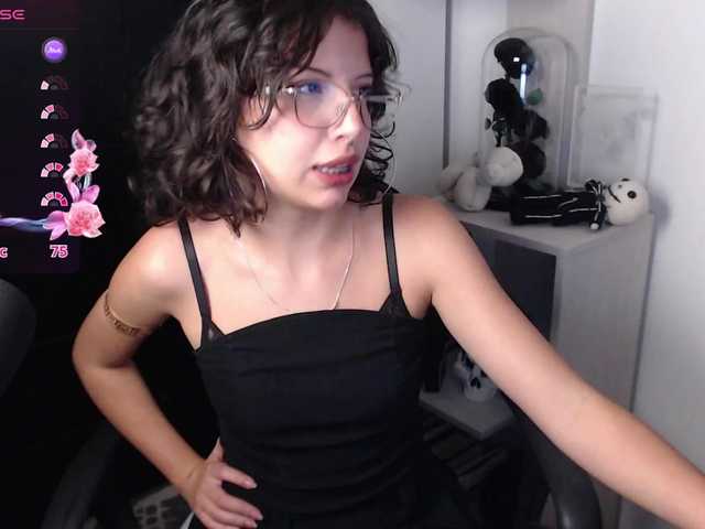 BiiHoney