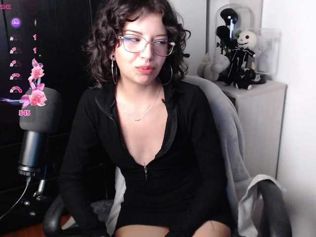 BiiHoney