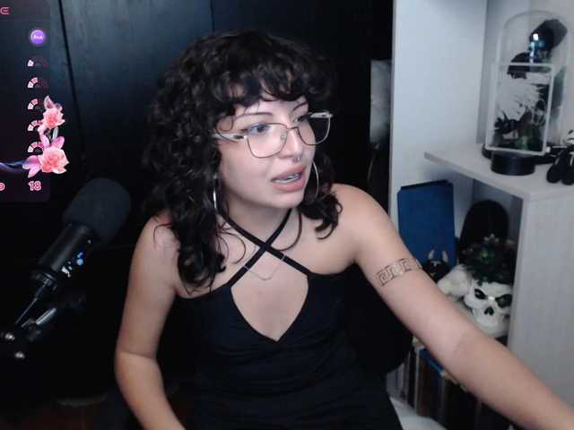 BiiHoney