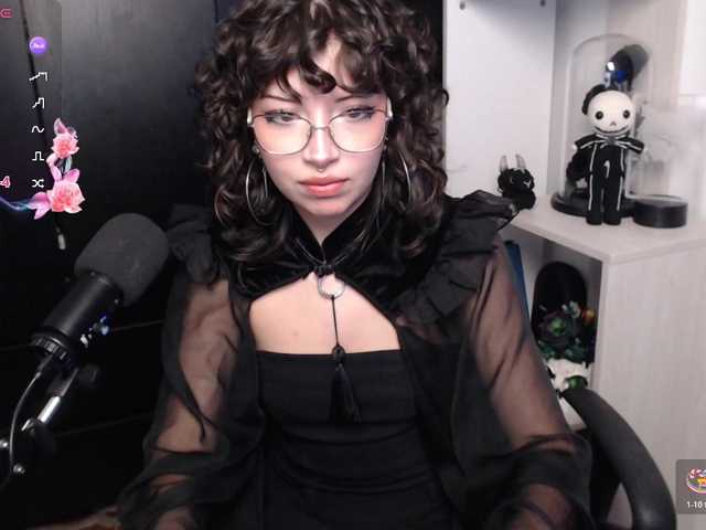 BiiHoney