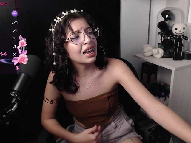 BiiHoney