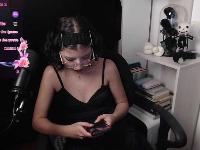 BiiHoney