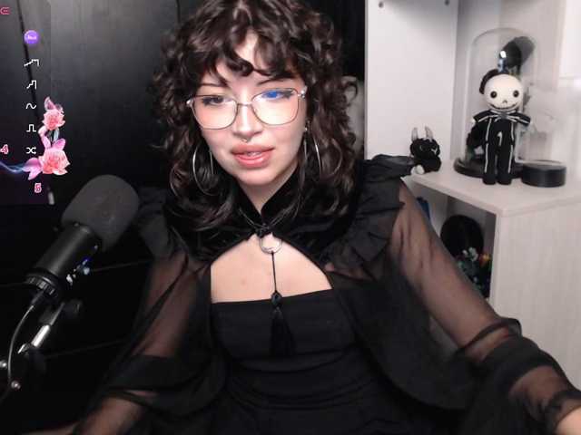 BiiHoney