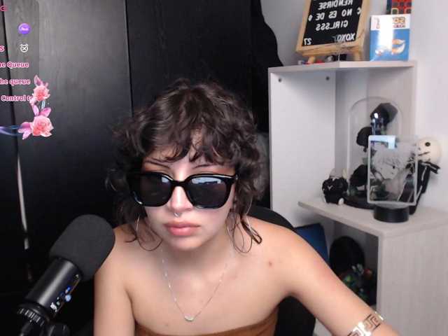 BiiHoney