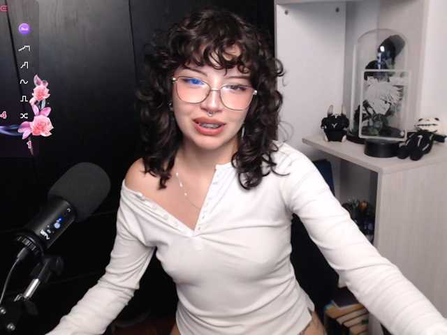 BiiHoney
