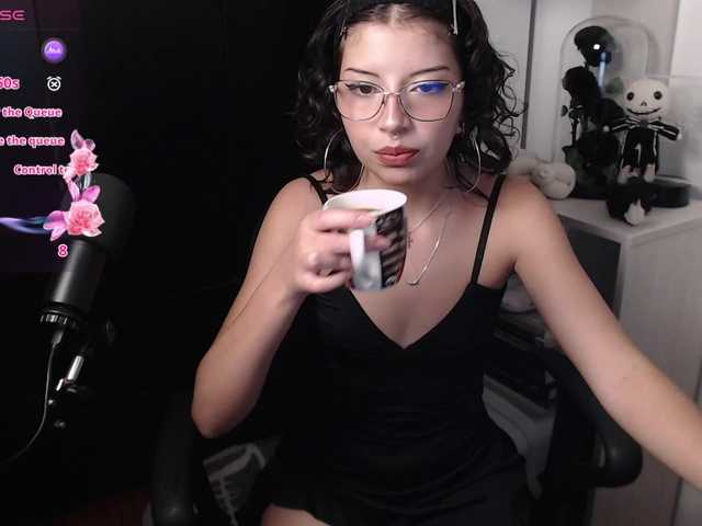 BiiHoney