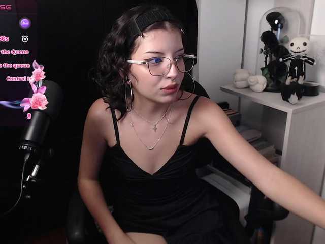 BiiHoney