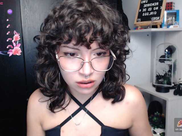BiiHoney
