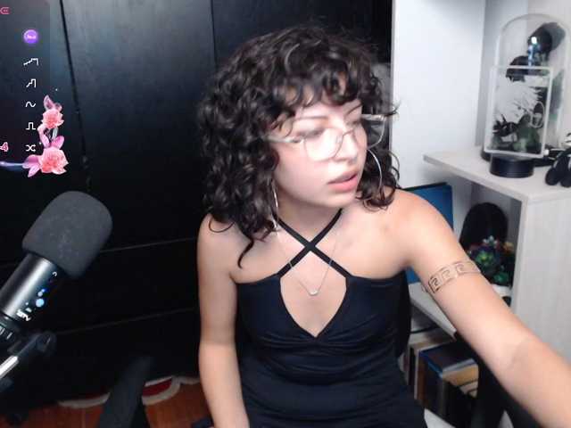 BiiHoney