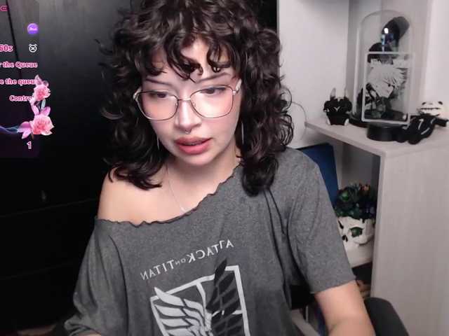 BiiHoney