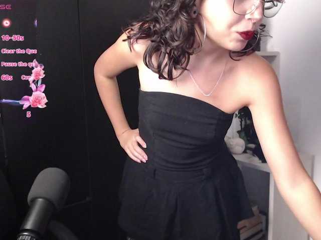BiiHoney