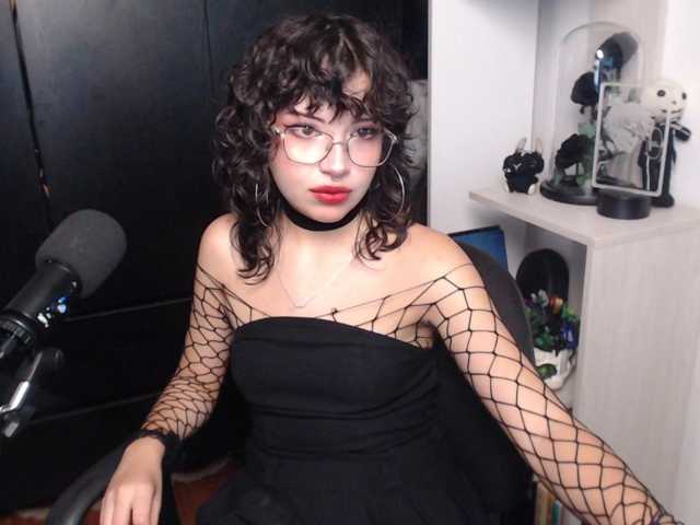 BiiHoney