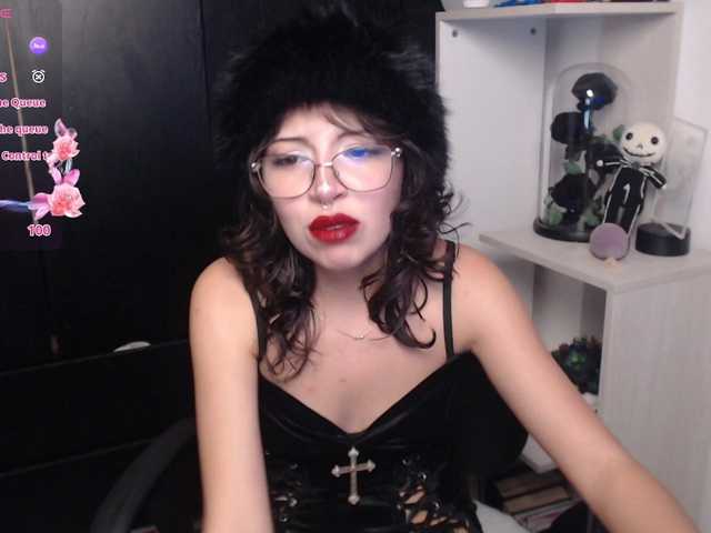 BiiHoney