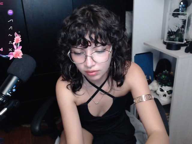 BiiHoney